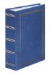 Slika FOTO ALBUM HAMA LONDON ZA 200 SLIK 9X13 cm, MODER