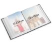 Slika FOTO ALBUM HAMA LONDON  ZA 100 SLIK 13x18 cm, MODER