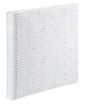 Slika FOTO ALBUM HAMA GRAPHIC  30X30 CM 80 STRANI BELIH, SQUARES