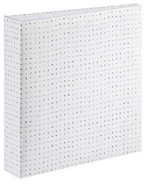 Prikaži podrobnosti za FOTO ALBUM HAMA GRAPHIC 10X15 200 SLIK SQUARES Slika FOTO ALBUM HAMA GRAPHIC 10X15 200 SLIK SQUARES