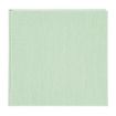 Slika FOTO ALBUM GOLDBUCH CLEAN OCEAN MINT  25X25CM  60 STRANI BELIH