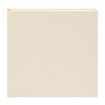 Slika FOTO ALBUM GOLDBUCH CLEAN OCEAN BEIGE  25X25CM  60 STRANI BELIH