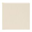 Slika od FOTO ALBUM GOLDBUCH CLEAN OCEAN BEIGE  25X25CM  60 STRANI BELIH