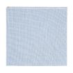 Slika od FOTO ALBUM GOLDBUCH CLEAN OCEAN BLUE  25X25CM  60 STRANI BELIH