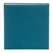 Slika FOTO ALBUM GOLDBUCH SUMMERTIME LIGHT BLUE  30X31CM  60 STRANI BELIH