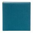 Slika od FOTO ALBUM GOLDBUCH SUMMERTIME LIGHT BLUE  30X31CM  60 STRANI BELIH