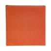 Slika od FOTO ALBUM GOLDBUCH HOME RED  30X31CM  100 STRANI BELIH