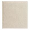 Slika FOTO ALBUM GOLDBUCH SUMMERTIME TREND 2 BEIGE 30X31 100 STRANI BELIH