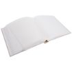 Slika FOTO ALBUM GOLDBUCH SUMMERTIME TREND 2 BEIGE 30X31 100 STRANI BELIH