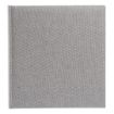 Slika FOTO ALBUM GOLDBUCH SUMMERTIME TREND 2 GREY 30X31 100 STRANI BELIH