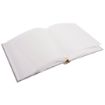 Slika FOTO ALBUM GOLDBUCH SUMMERTIME TREND 2 GREY 30X31 100 STRANI BELIH