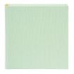 Slika FOTO ALBUM GOLDBUCH CLEAN OCEAN MINT  30X31CM  100 STRANI BELIH