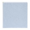 Slika FOTO ALBUM GOLDBUCH CLEAN OCEAN BLUE  30X31CM  100 STRANI BELIH