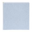 Slika od FOTO ALBUM GOLDBUCH CLEAN OCEAN BLUE  30X31CM  100 STRANI BELIH