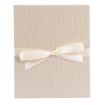 Slika FOTO ALBUM GOLDBUCH SUMMERTIME BEIGE  13X18 CM 10 SLIK