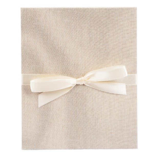Slika FOTO ALBUM GOLDBUCH SUMMERTIME BEIGE  13X18 CM 10 SLIK
