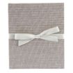 Slika FOTO ALBUM GOLDBUCH SUMMERTIME GREY   13X18 CM 10 SLIK