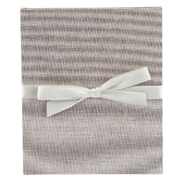 Slika FOTO ALBUM GOLDBUCH SUMMERTIME GREY   13X18 CM 10 SLIK