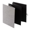 Slika FOTO ALBUM GOLDBUCH SUMMERTIME GREY   13X18 CM 10 SLIK