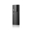 Slika SILICON POWER KLJUČ ULTIMA U05 BLACK 64GB