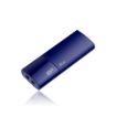 Slika SILICON POWER KLJUČ ULTIMA U05 BLACK 64GB