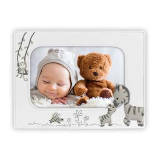 Slika FOTO OKVIR ZEP GABRIELE HORIZONTAL 10X15 EE324H