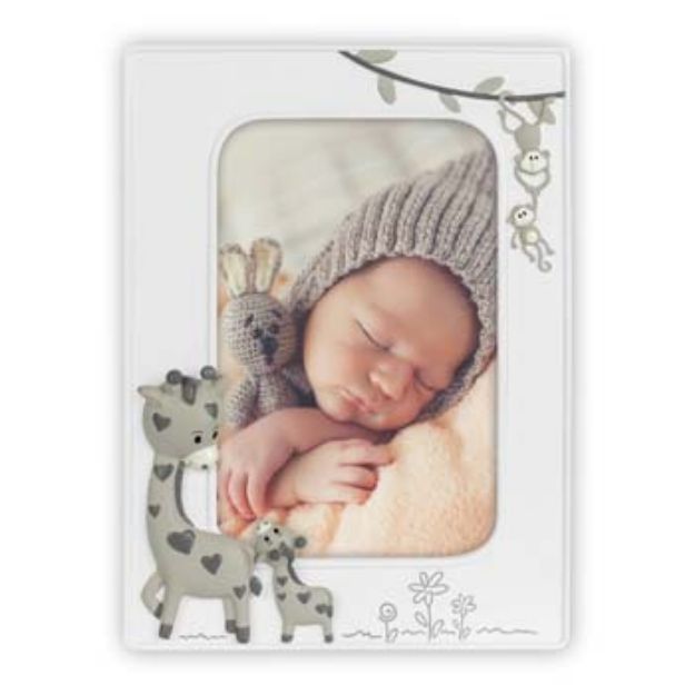 Slika FOTO OKVIR ZEP GABRIELE VERTICAL 10X15 EE325V