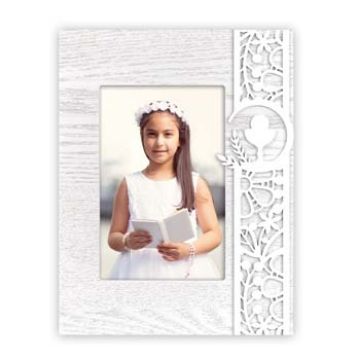 Prikaži podrobnosti za FOTO OKVIR ZEP EMILIA 13X18 PL3557 Slika FOTO OKVIR ZEP EMILIA 13X18 PL3557