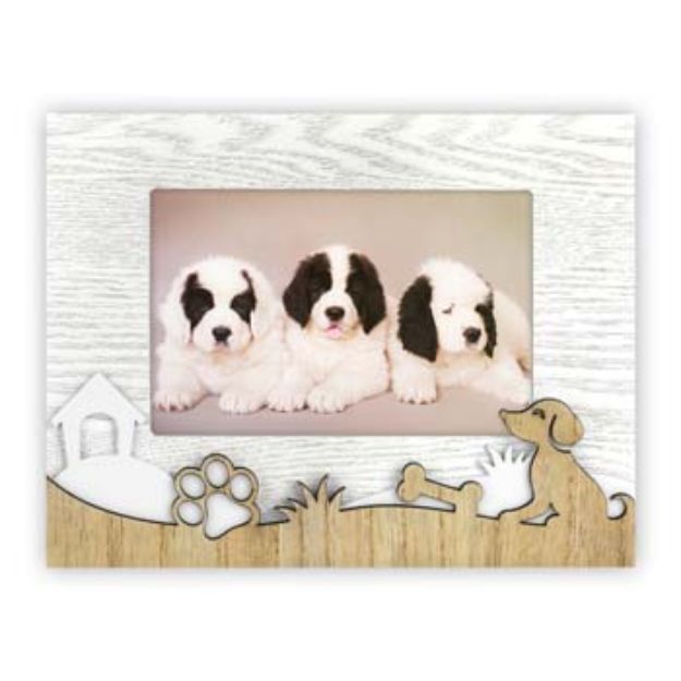 Slika FOTO OKVIR ZEP BALTO 10X15 ZX964