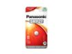 Slika od PANASONIC SILVER OXIDE SR927/1BP