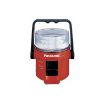 Slika PANASONIC SVETILKA BF-131PE/B