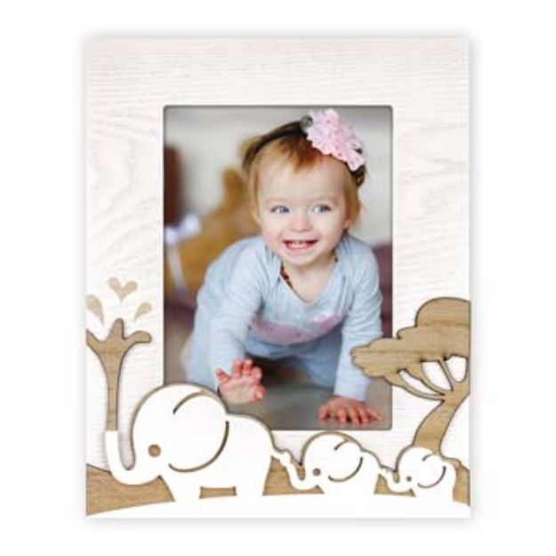 Slika FOTO OKVIR ZEP GERARD 10X15CM NB4946