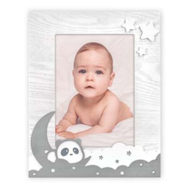 Slika FOTO OKVIR ZEP YOSHI 10X15CM NB3846