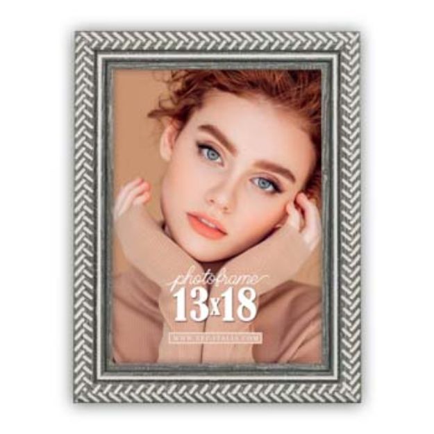 Slika FOTO OKVIR ZEP MASON B 20X30CM SN423B