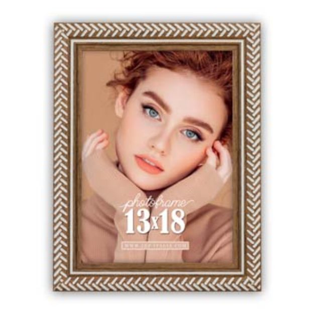 Slika FOTO OKVIR ZEP MASON C 20X30CM SN523C