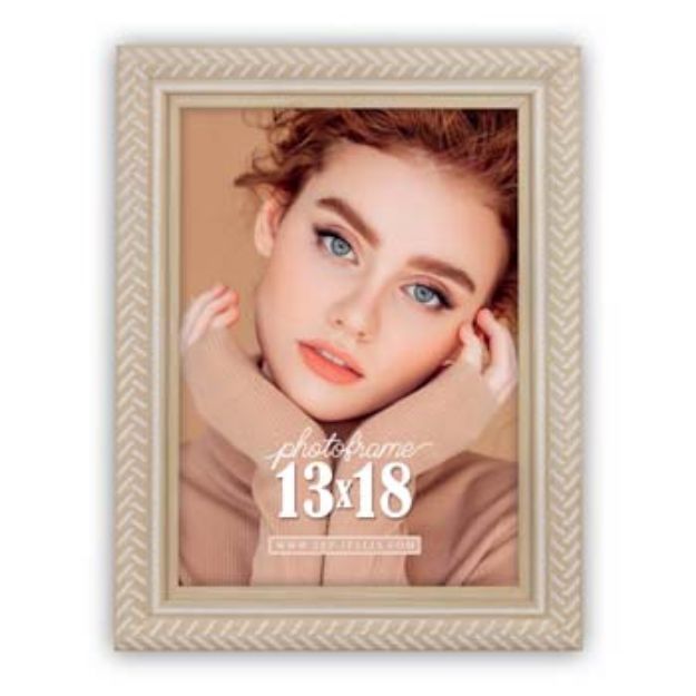 Slika FOTO OKVIR ZEP MASON A 13X18CM SN357A