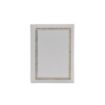 Slika FOTO ALBUM DORR VINYL MINI-MAX 10X15 96 SLIK BEL