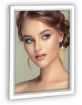 Slika FOTO OKVIR ZEP DELFI WHITE 10X15CM RW446