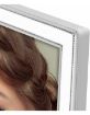 Slika FOTO OKVIR ZEP DELFI WHITE 10X15CM RW446