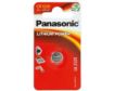 Slika PANASONIC LITHIUM CR-1220L/1BP