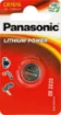 Slika PANASONIC LITHIUM CR-1616L/1BP