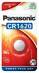 Slika PANASONIC LITHIUM CR-1620L/1BP