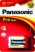 Slika PANASONIC PRO POWER GOLD 6LF22PPG/1BP