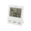 Slika HAMA THERMO HIGROMETER 176967