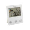 Slika HAMA THERMO HIGROMETER 176967