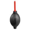 Slika HAMA PUHALKA BLOWER DUST EX