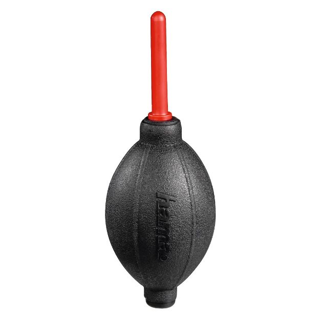 Slika HAMA PUHALKA BLOWER DUST EX