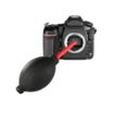 Slika HAMA PUHALKA BLOWER DUST EX