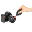 Slika HAMA PUHALKA BLOWER DUST EX