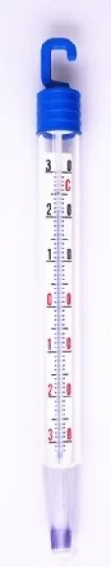 Slika TERMOMETER ZA HLADILNIK MOLLER 104724